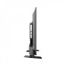 Walton W43D210HG1 (1.09 m) FHD ANDROID TV